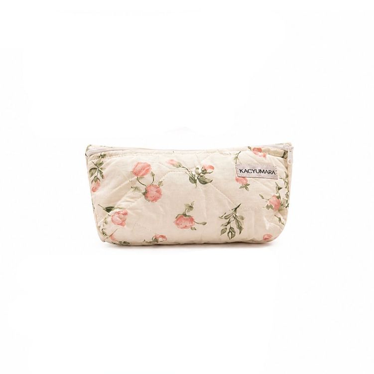 necessaire_brinde_kacyumara -2-